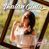 Ikatan Cinta artwork