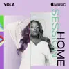 Apple Music Home Session: Yola album lyrics, reviews, download