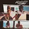 Stream & download Perfect Timing - Single
