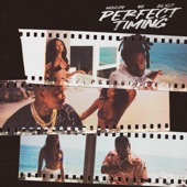 YG, Mozzy, Blxst - Perfect Timing