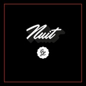 Nuit (DJ Mix) artwork