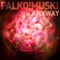 Anyway - Palko!Muski lyrics