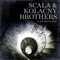 Can't Get You Out of My Head - Scala & Kolacny Brothers lyrics
