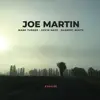 Étoilée (with Mark Turner, Kevin Hays & Nasheet Waits) album lyrics, reviews, download