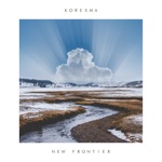 Koresma - New frontier