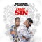 One Sin (feat. Kweysi Swat) - Ayesem lyrics