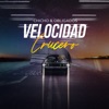 Velocidad Crucero - Single