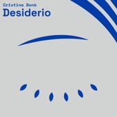 Desiderio (Cannibal Version) artwork