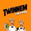 TWINNEM - Single