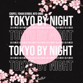 Tokyo by Night artwork