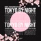 Tokyo by Night artwork