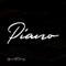 Piano (feat. Jeezy) - Hycent lyrics