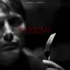 Hannibal Season 1, Vol. 1 (Original Television Soundtrack) album lyrics, reviews, download