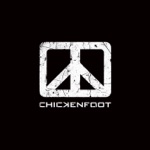 Chickenfoot - Oh, Yeah