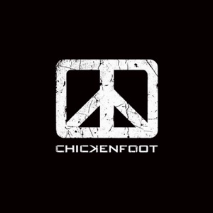 Lifehouse - Chickenfoot - Zortam Music