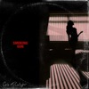 Smoking Gun - Single