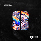 Disappear (Gorge & Nick Curly Remix) artwork