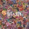 Julia - Mt. Joy lyrics