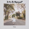 'Di Ka Ba Napagod? - Single