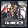 Stream & download La Cartita Remix (feat. Mala Rodríguez) - Single