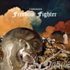 Chronixx - Freedom Fighter