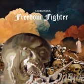 Freedom Fighter - Single