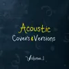 Versace On the Floor (Acoustic) song lyrics
