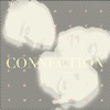 Connection - EP