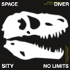 Space, Diversity, No Limits - EP