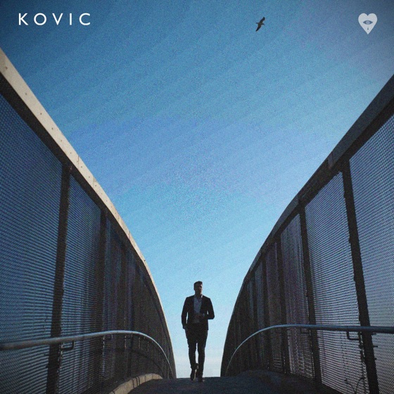 Cover artwork for Running Underwater