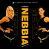 Stream & download Nebbia