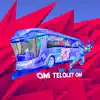 Om Telolet Om - Single album lyrics, reviews, download