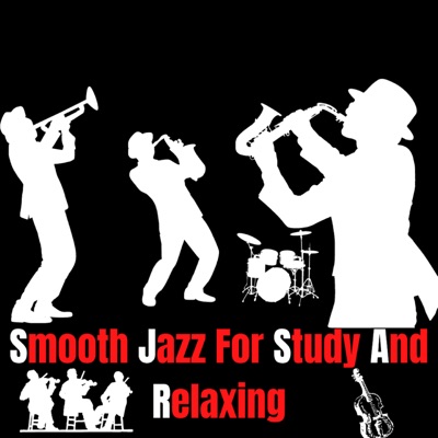Night Paris Jazz - Slow Sax Jazz Music - Relaxing Background Music -  themanyer | Shazam