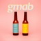 Gmab - Desmond Myers lyrics