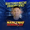 Estremece Paredão - EP