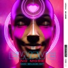 EWAVE/MARC BENJAMIN - No More