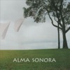 Alma Sonora, 2000