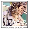 Juline - J'tourne en rond