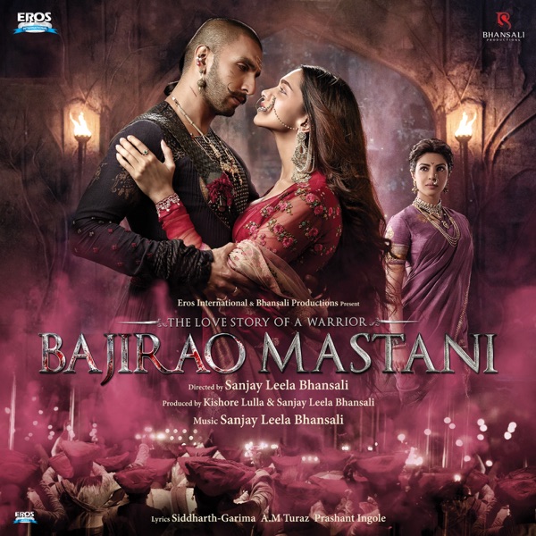 Mohe Rang Do Laal* by Shreya Ghoshal + Birju Maharaj on Sunrise Smooth