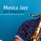 Jazz per Alberghi di Lusso artwork