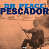 Pescador (Radio Edit) artwork