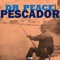 Pescador (Radio Edit) artwork