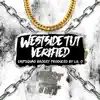 Verified (feat. Dripsquad Brodey) song lyrics