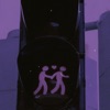 2am in Tokyo - Single