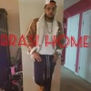Brasi Home - Single