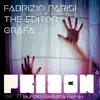 Prison (Maurizio Basilotta Remix) - Single album lyrics, reviews, download
