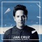 Quiero (feat. Diana Fuentes) - Jan Cruz lyrics