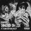 Check on Me (feat. Team Eastside Peezy) - Single album lyrics, reviews, download