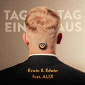 Tag Ein, Tag Aus (feat. Alix) artwork
