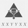 Xxyyxx